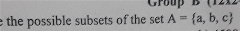 Help me doing this questions..​-example-1