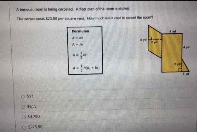 PLEASE HELP ME ON THIS-example-1