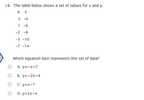 PLEASE HELP BEST ANSWER WILL GET BRAAINLY I BEG OF YOU-example-1