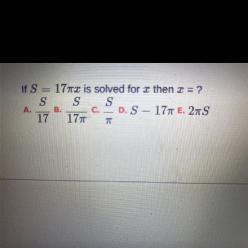 Please I need help fast-example-1