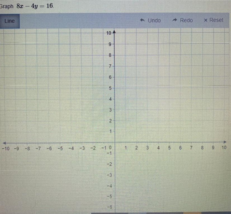 Where do i put the points? PLS HELP ASAP! (15 points)-example-1