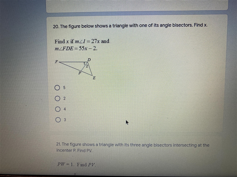 Help me with this please with 40 points!!!-example-1