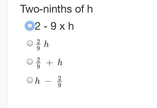 HELP MEEEEEEE PLEASE-example-1