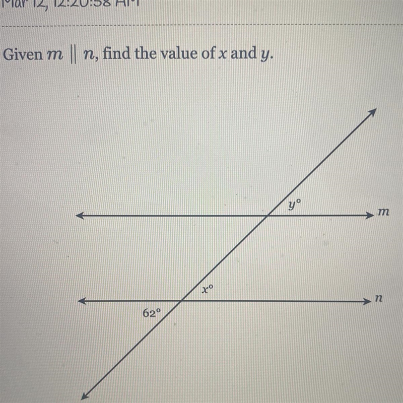 Hey so can someone do my delta math for me like i give u the questions and u answer-example-1