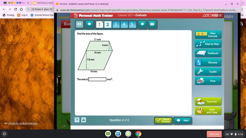 HELP PLEASE NO RANDOM ANSWERS-example-2