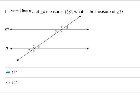 Please help me.. I don't undersand this-example-1