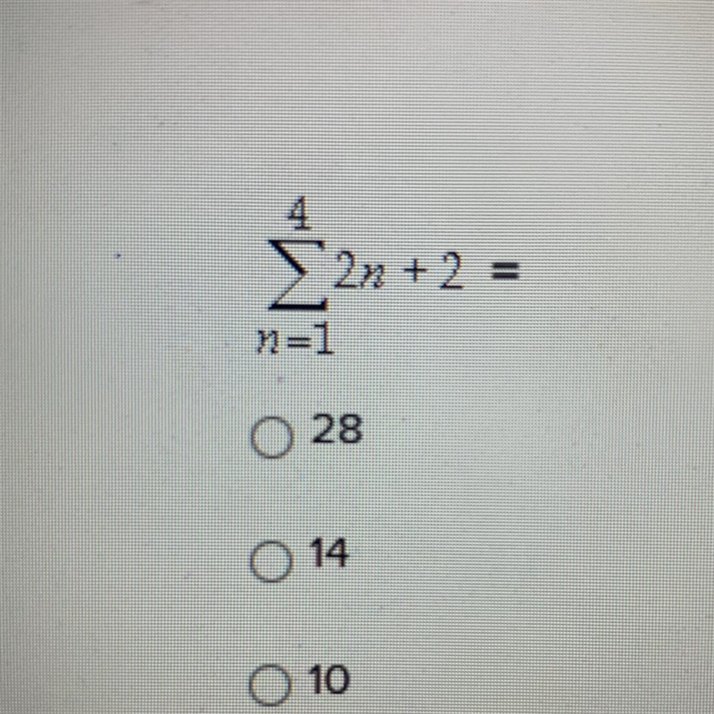 Need help with this question-example-1