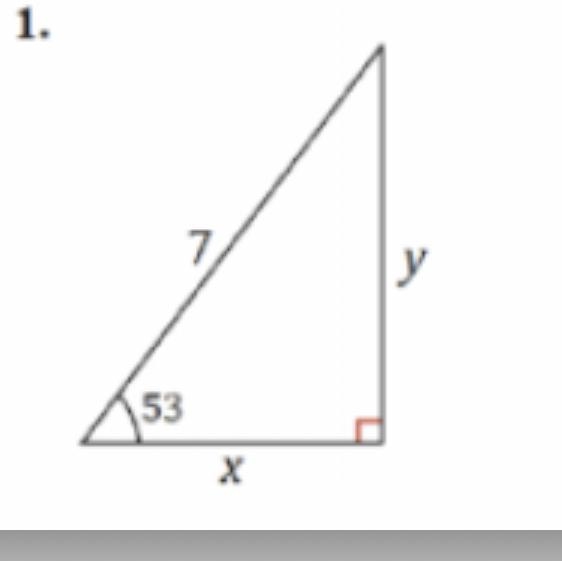 Help me please guys . What is the answer? 4.3 4.2 4.1 4.4-example-1