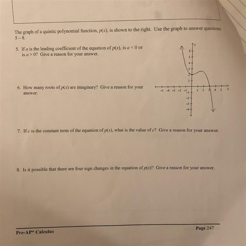 Somebody can help me please-example-1