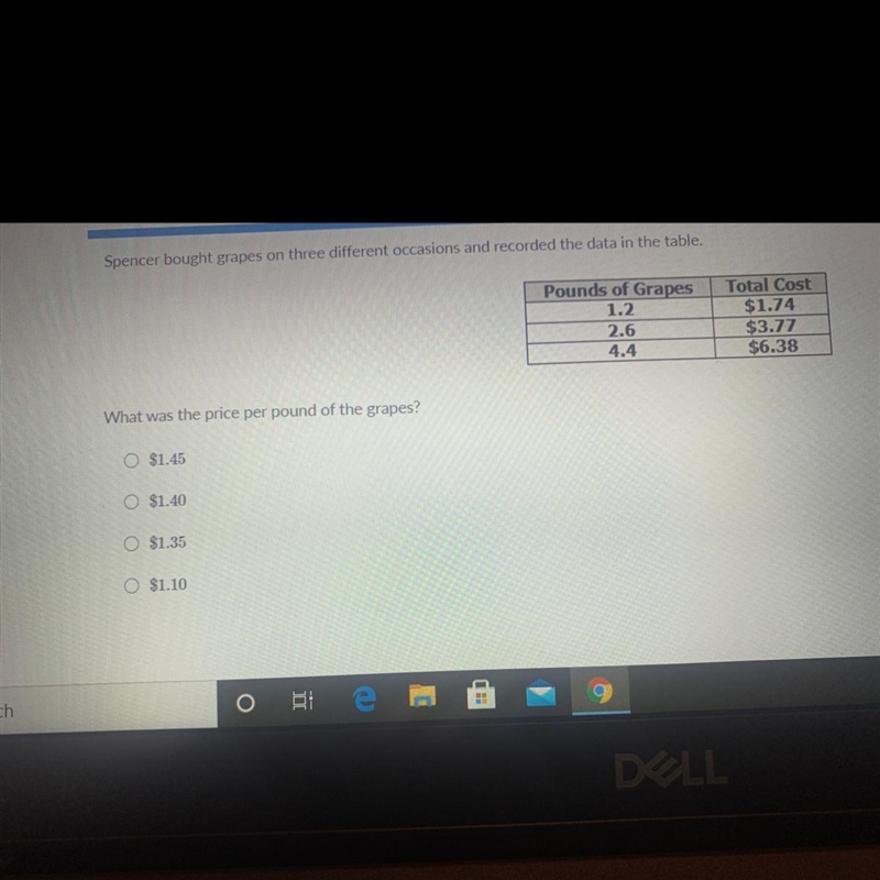 Can someone please help me!!-example-1