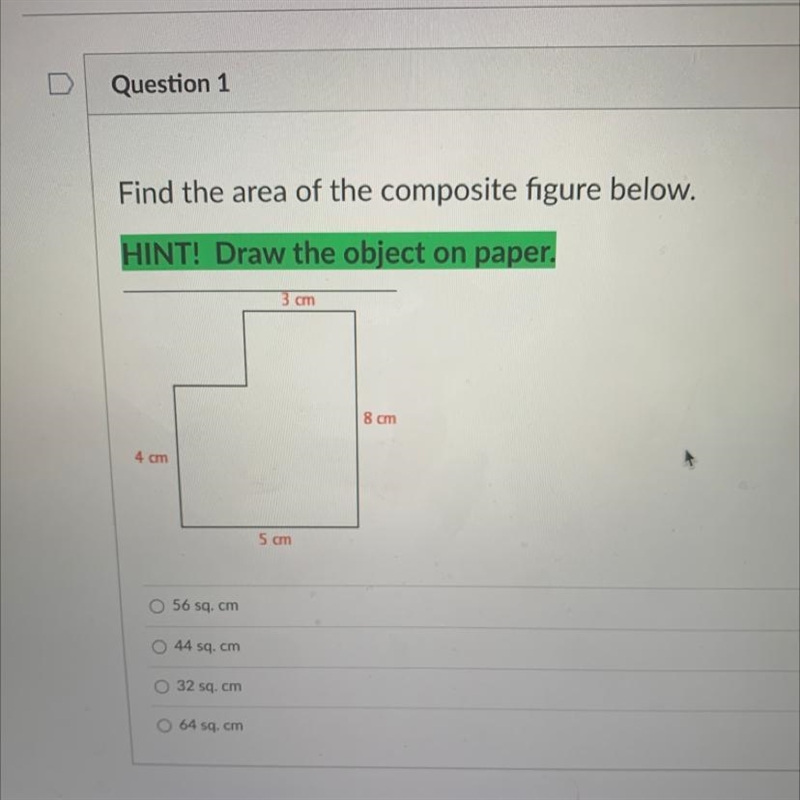 HELPP ME PLEASE I’ve been here 3 hours trying to figure this thing out-example-1