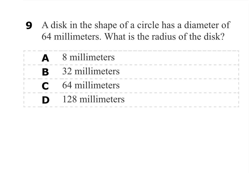 Can someone please help me ? :)-example-1