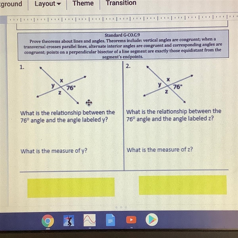 I don’t know this someone help-example-1