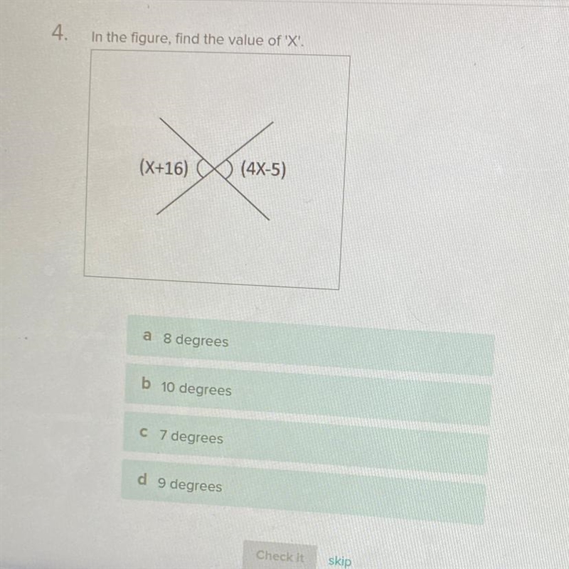 Geometry help please!-example-1