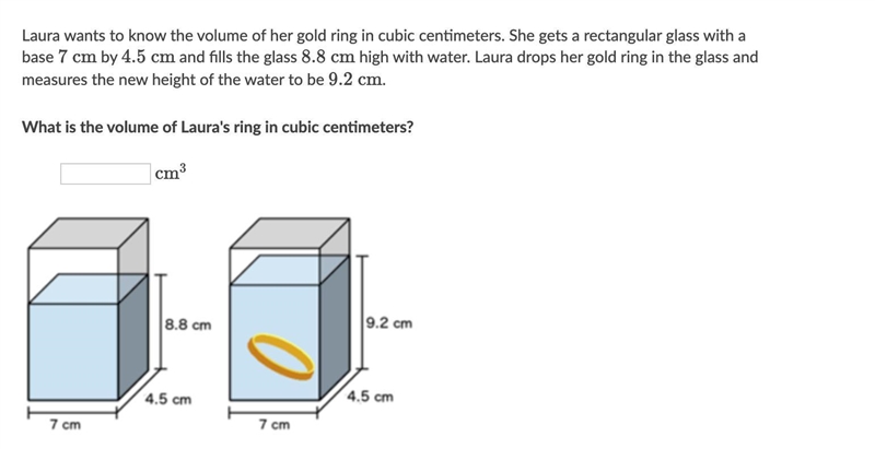 Please find the answer !-example-1