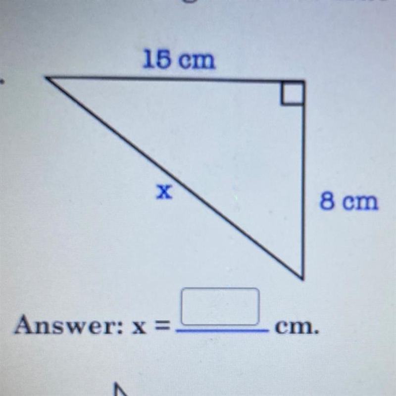 PLEASE HELP ME I have been asking for over 2 weeks just help!! What is this and how-example-1