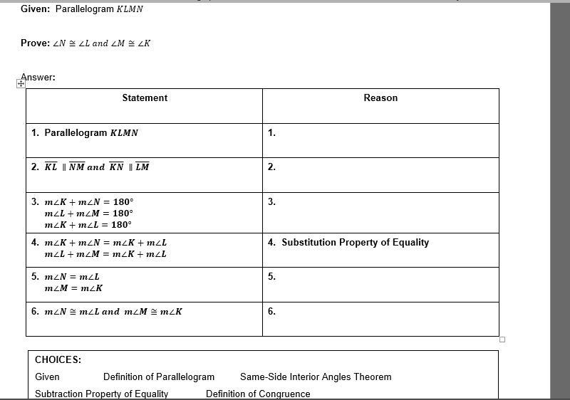 Simple math question (Pic provided) (Algebra)-example-1