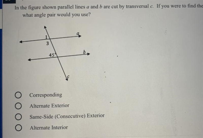 Help please it important-example-1