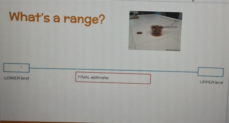 What's a range? Please help me​-example-1