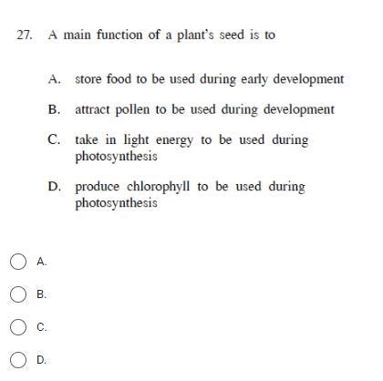 Please help me please i really need help please-example-1