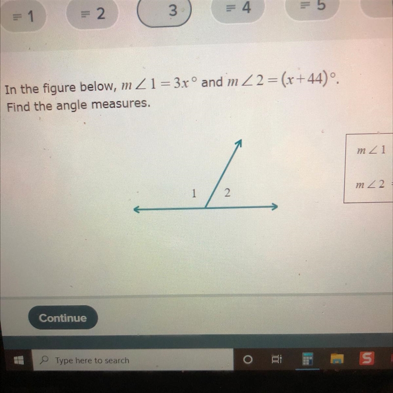 Pretty easy question just stuck and need help ASAP-example-1