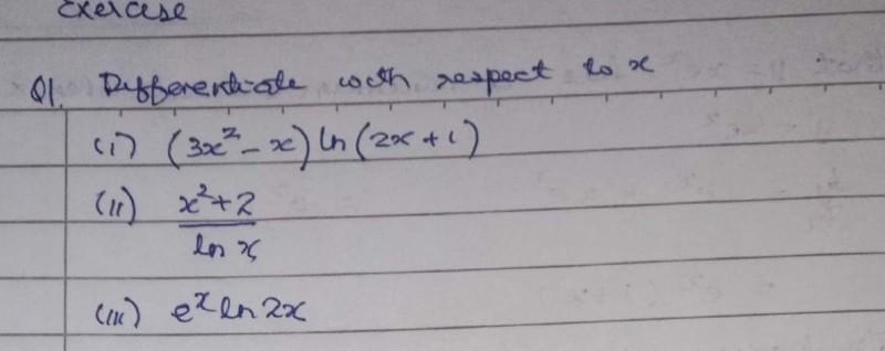 Help with num 1 please.​-example-1