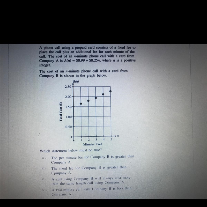 Someone please help me with this ASAP-example-1