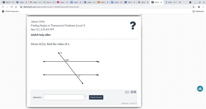 Hi, can anyone please assist me with this question? Thank You!-example-1