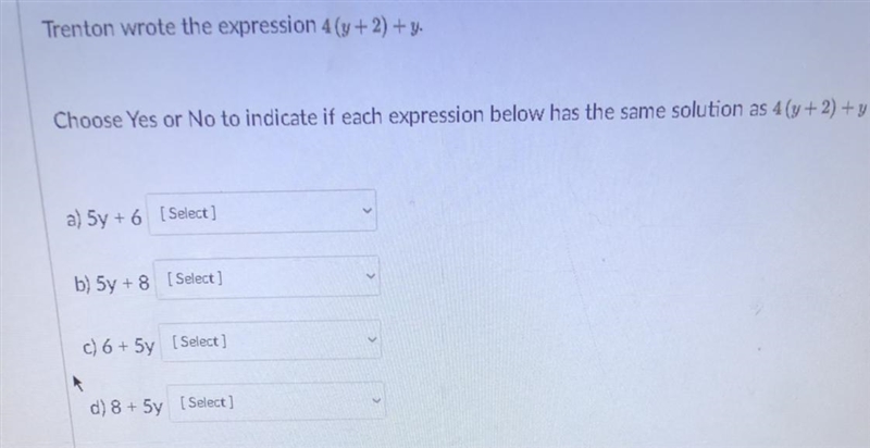 Can someone please help-example-1