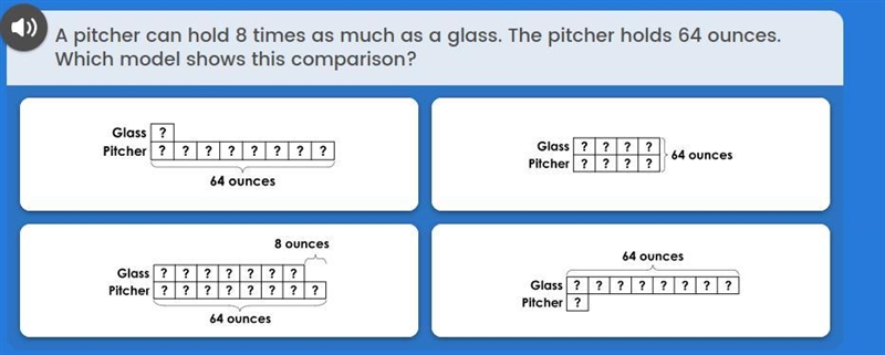 Plsss help me thanks whoever answers this Thank you-example-1