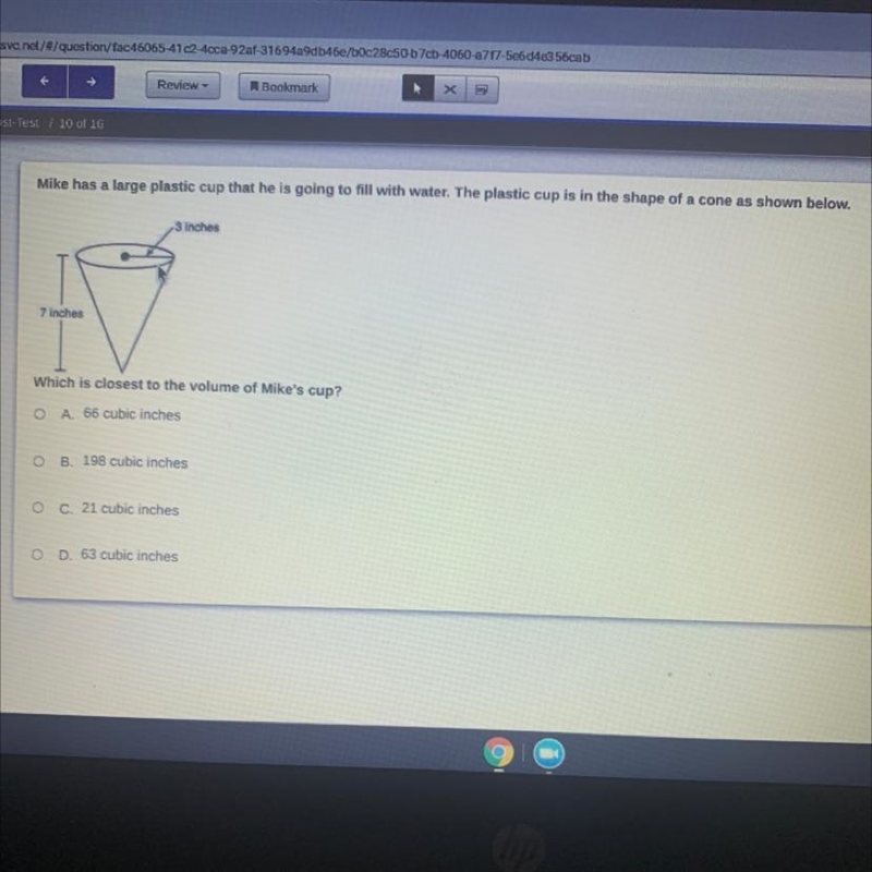 Please help! I don’t get this! No links please-example-1