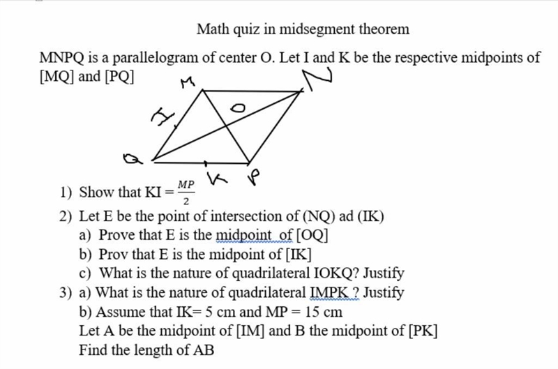 Please i just need number 2 a b and c pleaseeeeeee-example-1