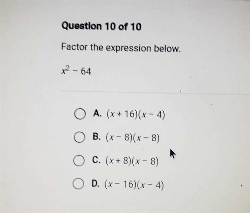 If anyone knows the answer​-example-1