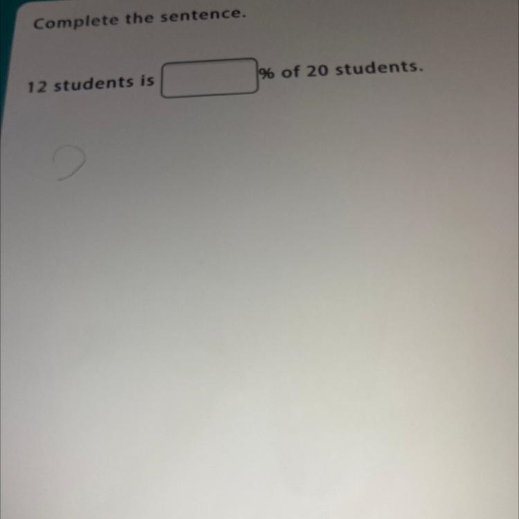 Need help on this one-example-1