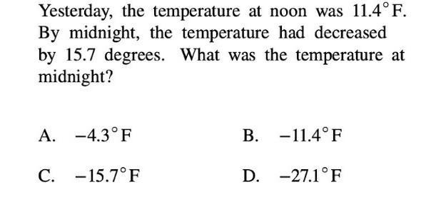 Can someone plz help me​-example-1