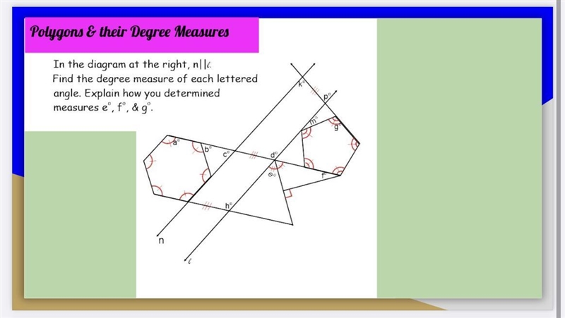 Need Help With My Geometry Work Plz Help-example-1