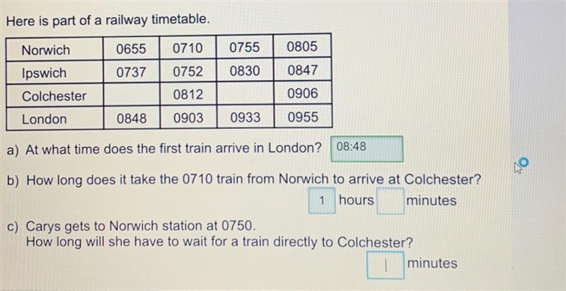 Help with the questions b and c please-example-1