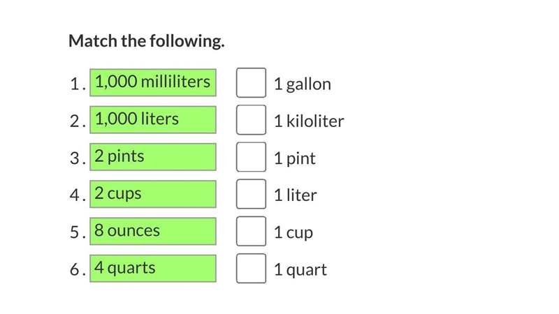 Please help. im sick and dont know how to do this-example-1