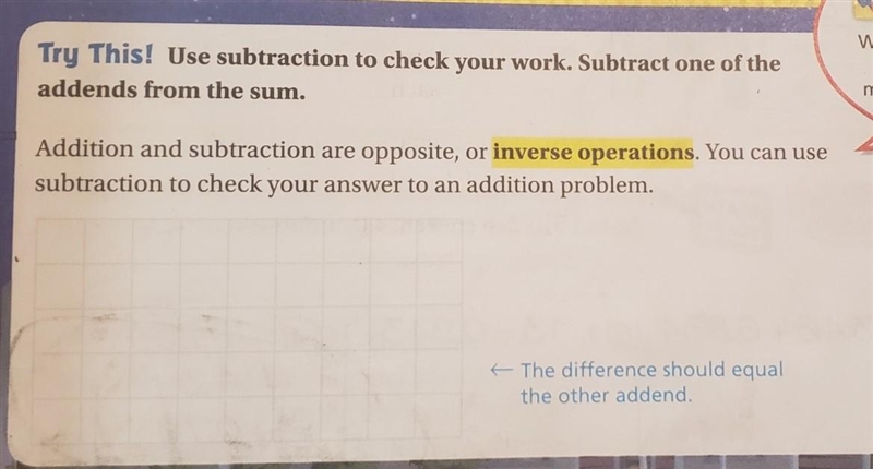 Yes plz help w homework xp​-example-1