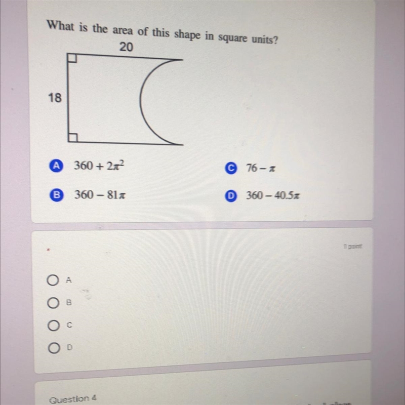 I’ll give brainalist and points for answer / explanation-example-1