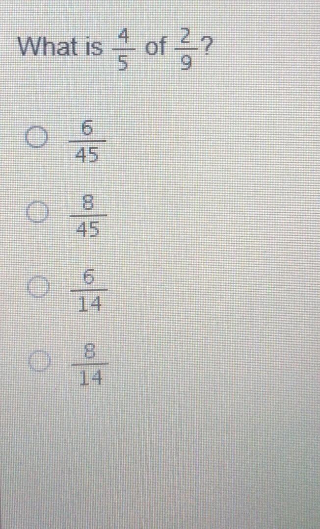 Can someone help with this​-example-1