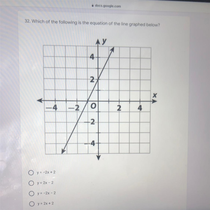 What is the equation-example-1