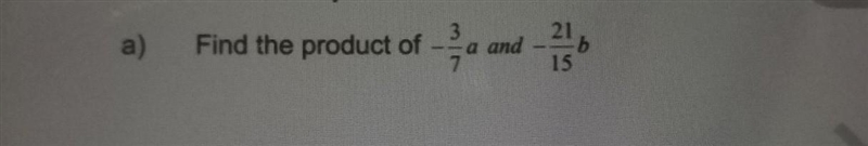 Plz solve it correctly step by step!​-example-1