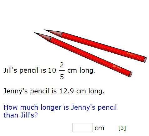 Pls answer this question-example-1