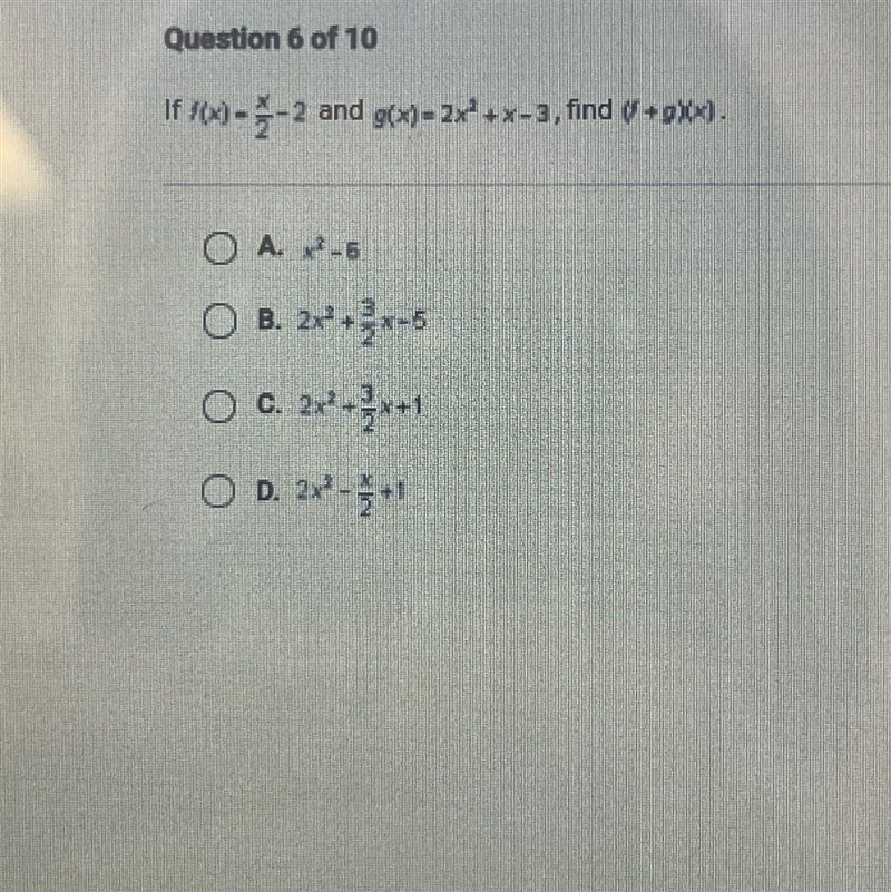 Need help solving this problem-example-1