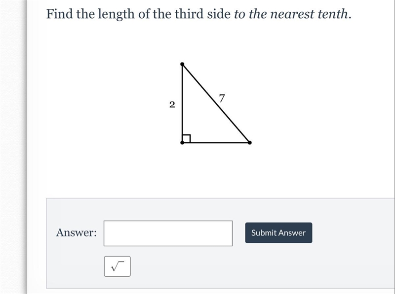 HELP MY HOMEWORK SO HARDDDD-example-1