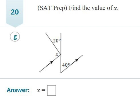 HELP!!!! PLSSSSSSSSSSSSSS-example-1