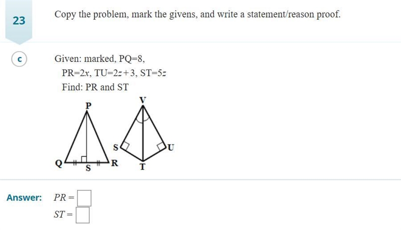 HELP!!!! PLSSSSSSSSSSSSSS-example-2