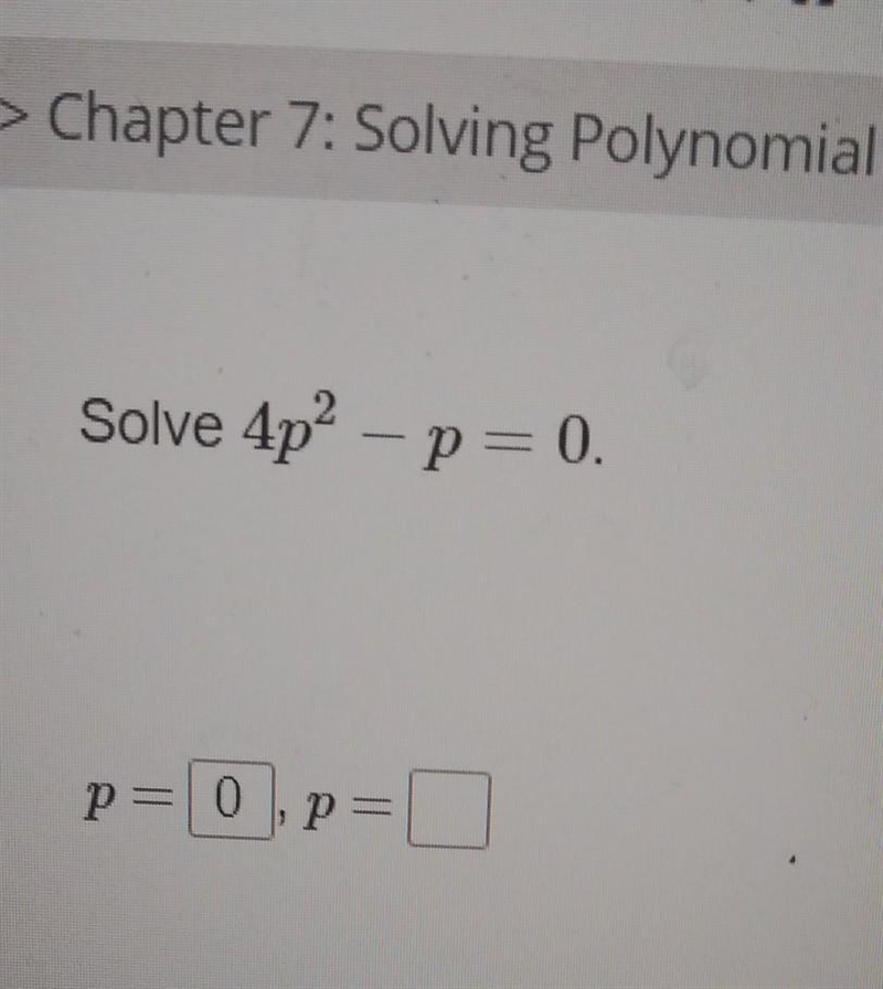 Just need help with this question, would like an explanation as to how you got the-example-1