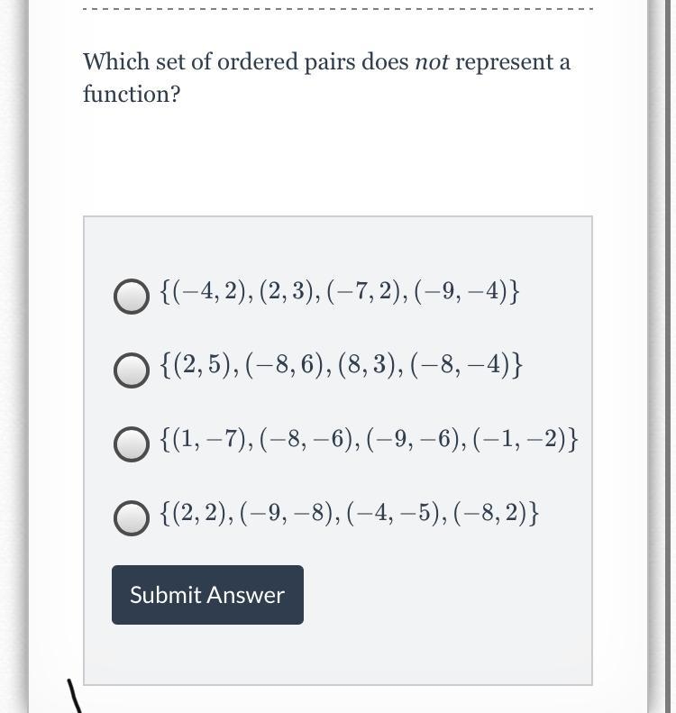 Plsssss help anybody? I’ve been asking the same question for an hour-example-1